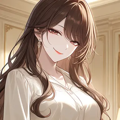 Profile image of 佐藤美海