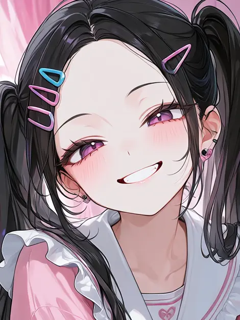 OrnateDrill9672의 嫁の不倫相手の娘の家庭教師になりました。