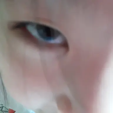 Profile image of 늑대