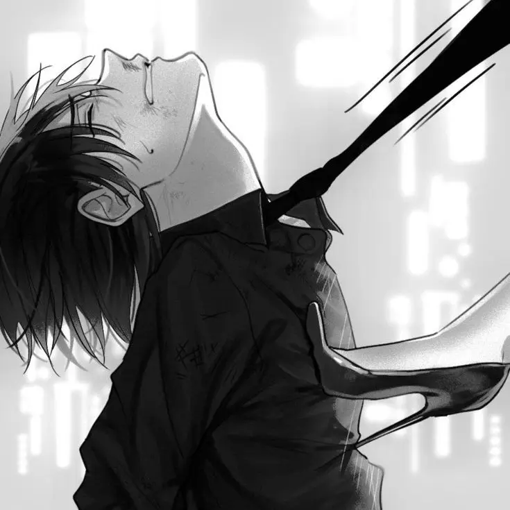 YUI_NA의 김태은