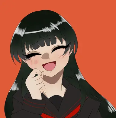 Profile image of 히이라기 호노카