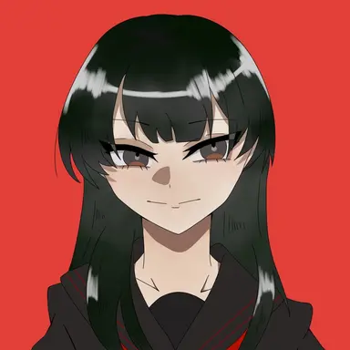Profile image of 히이라기 호노카