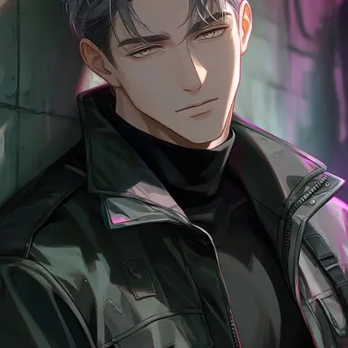 Profile image of Solen