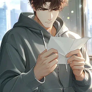 Profile image of Collin