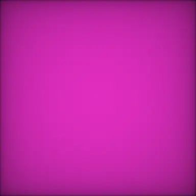 Profile image of ロボロ