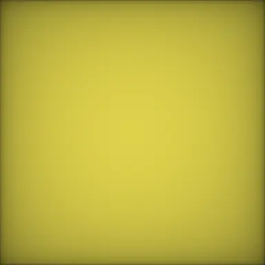Profile image of シャオロン