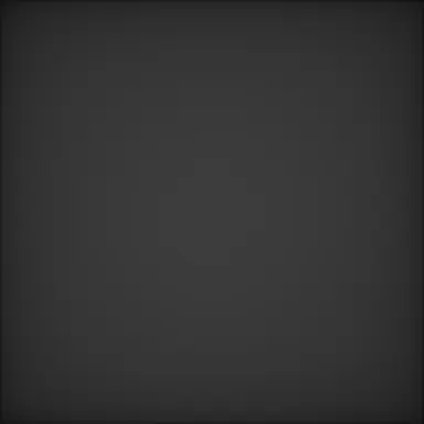 Profile image of グルッペン