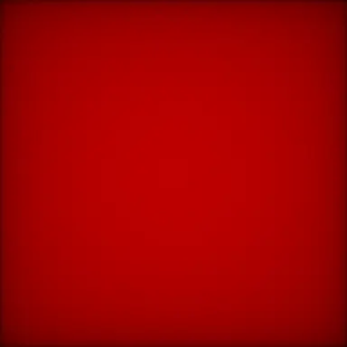 Profile image of トントン
