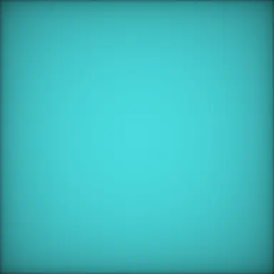 Profile image of コネシマ