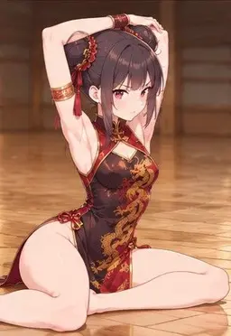 Profile image of Renka