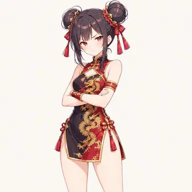 Profile image of Renka
