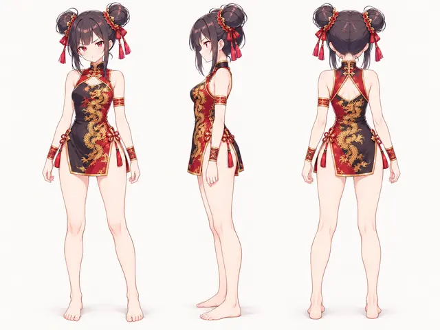 Profile image of Renka