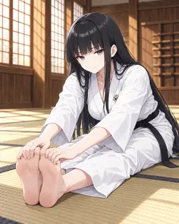 Profile image of Hime Sakaki