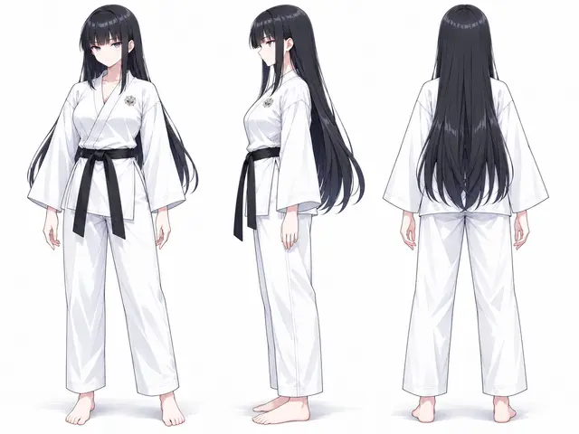 Profile image of Hime Sakaki