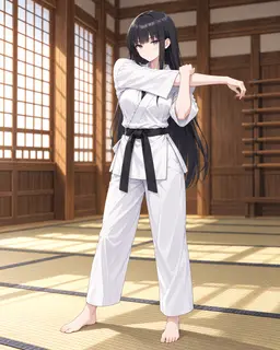 Profile image of Hime Sakaki