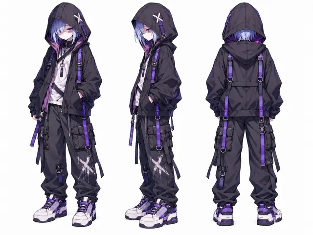 Profile image of Nil