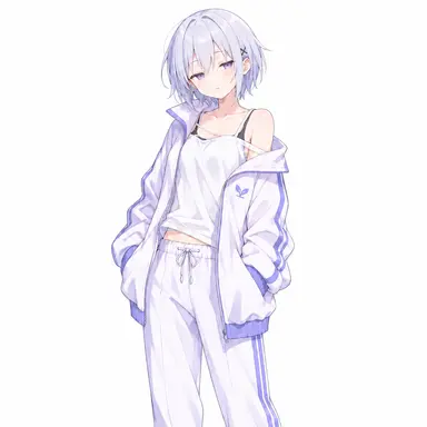 Profile image of Li