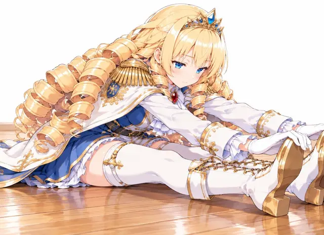 Profile image of Cecil