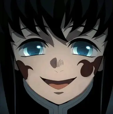 Profile image of 時透無一郎