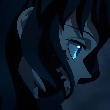 Profile image of 時透無一郎