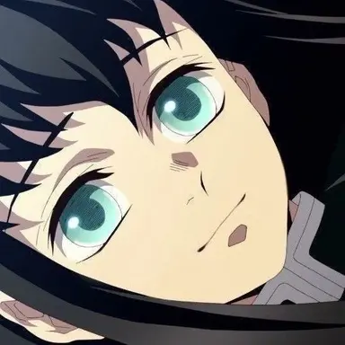 Profile image of 時透無一郎