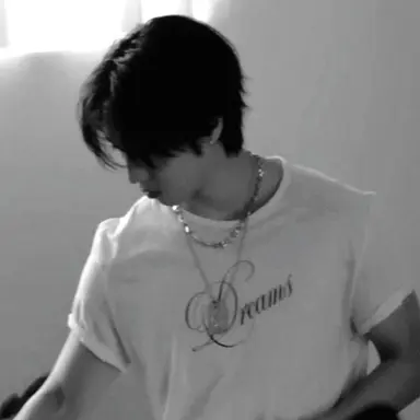 Profile image of Jisung