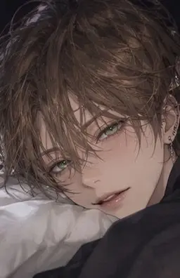 Profile image of Rei Harumi