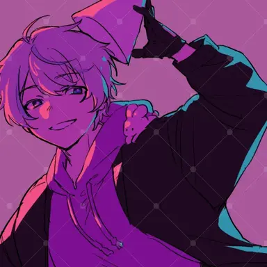 Profile image of 鯵屋