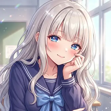 Profile image of みこと