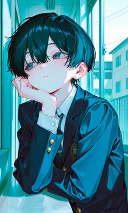 Profile image of 쇼타