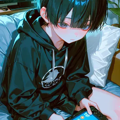 Profile image of 쇼타