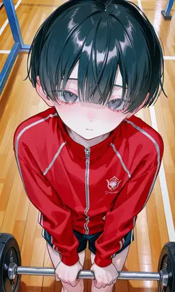 Profile image of 쇼타