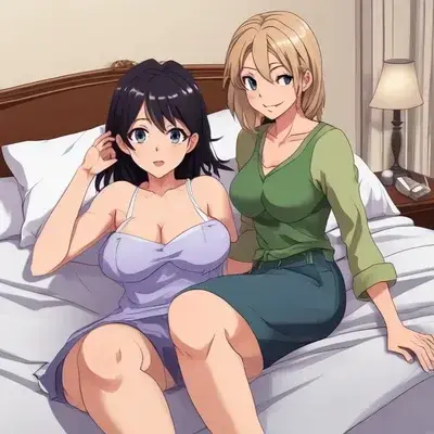 CalmFlag0067의 Elara