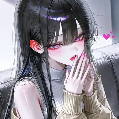 Profile image of 久井奈