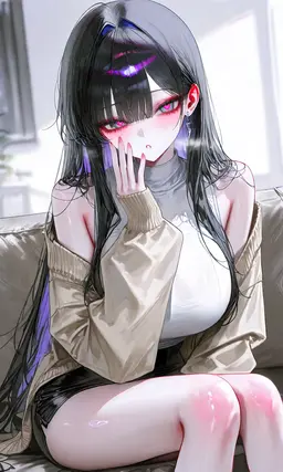 Profile image of 久井奈
