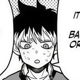 Profile image of 나루미 겐