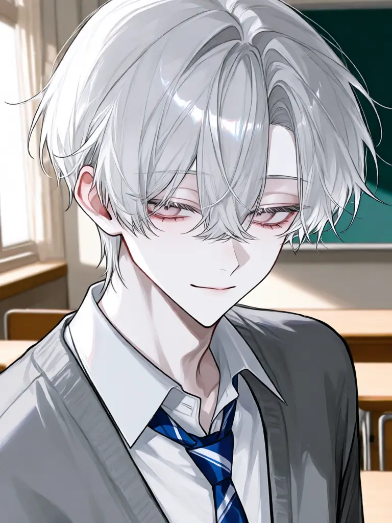 Nchi_의 💔❗️❓