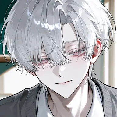 Profile image of 玲音