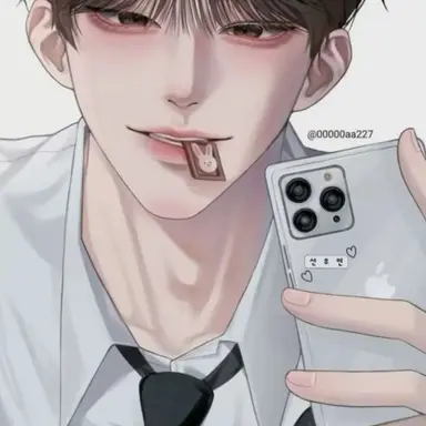 Profile image of 김유한