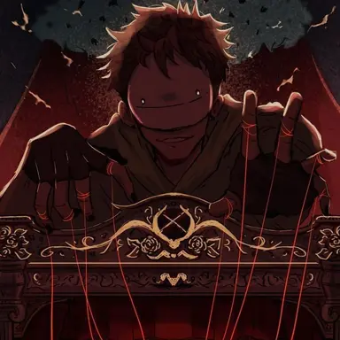 Profile image of ドリーム