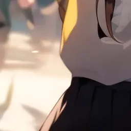 CuteCheek1413의 フェリシアーノ・ヴァルガス