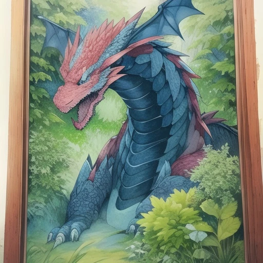 나무