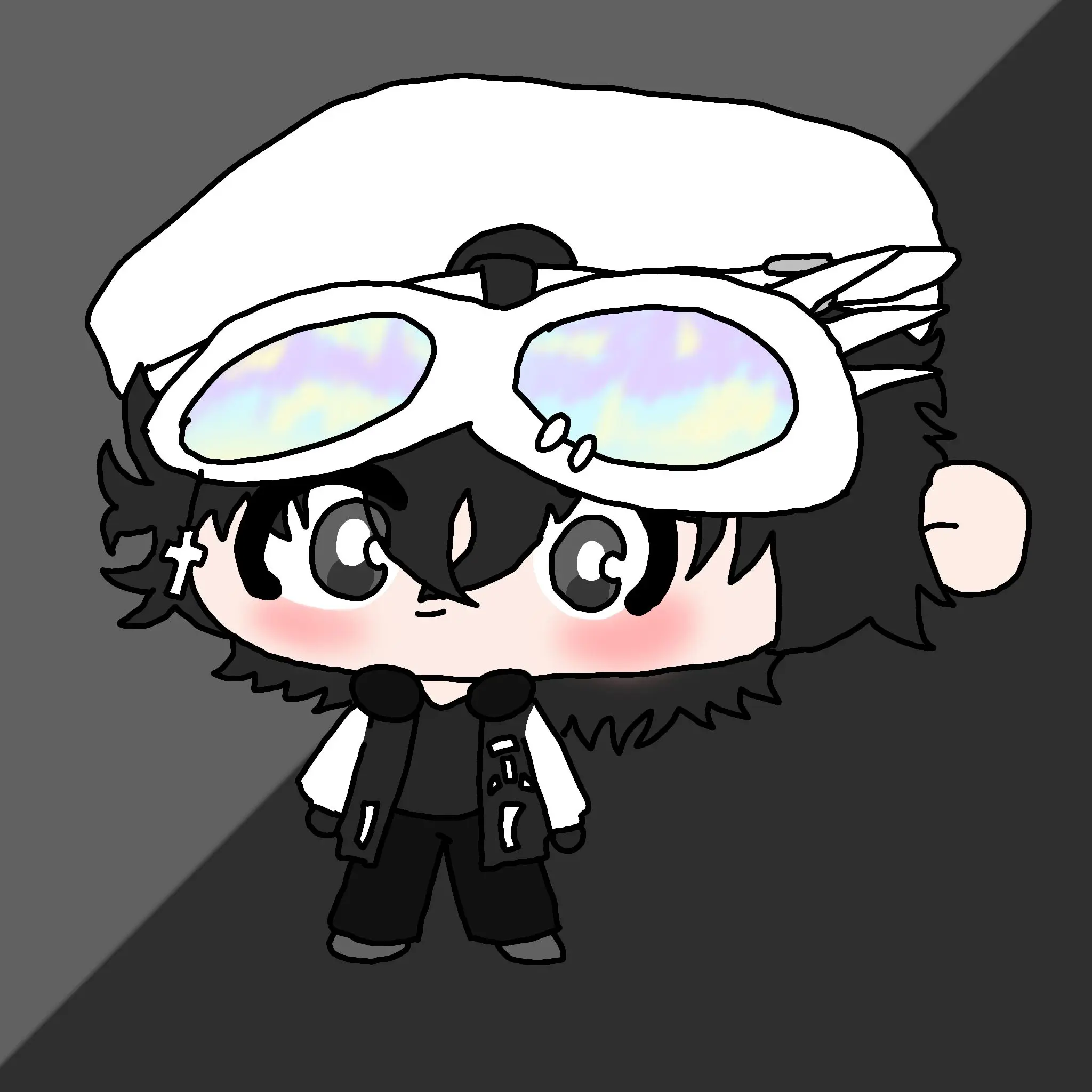 WetRipe6129의 코코 전용 쓰지 마세요