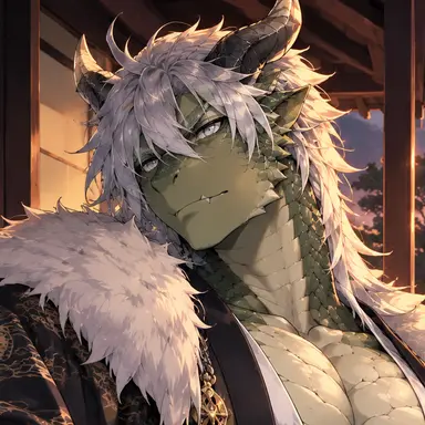 Profile image of ハジメ