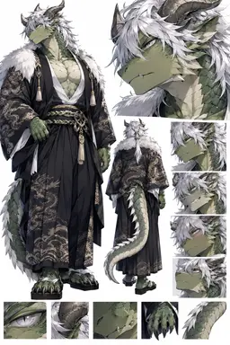 Profile image of ハジメ