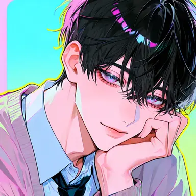 Profile image of 源 光一