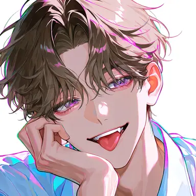 Profile image of 中頭 将