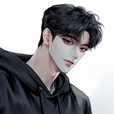 Profile image of 최성후