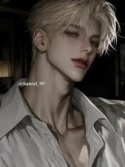 Profile image of 이안 킹슬리