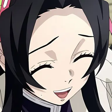 Profile image of 코쵸우 카나에